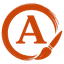 Artwell logo
